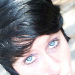 Meet your Posher, Shani